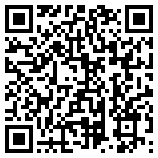 QR Code for Keystone Supply in Dayton, OH 45449