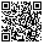 QR Code for KFC in Columbus, OH 43207