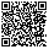 QR Code for King Communications in Blue Ash, OH 45242