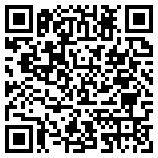 QR Code for King of Clubs in Columbus, OH 43229