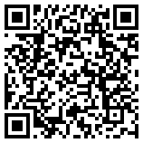 QR Code for Kish Heating & Cooling in Perry, OH 44081