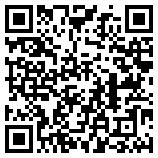 QR Code for Kwik King in Steubenville, OH 43952