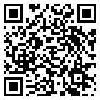 QR Code for LJ Star in Twinsburg, OH 44087