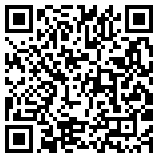 QR Code for Lakeside Laundromat in Lakeside Marblehead, OH 43440