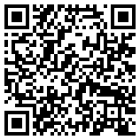 QR Code for Colonial Wagon and Wheels II in Rockbridge, OH 43149