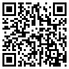 QR Code for Lanicca WM in Mason, OH 45040