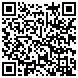 QR Code for Laser Jeanette & Todd in Loudonville, OH 44842