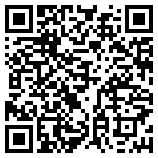 QR Code for Laser Spine Institute in Cincinnati, OH 45202