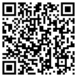 QR Code for Last Chance Corral in Athens, OH 45701