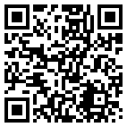 QR Code for Laser X Treme in Cleveland, OH 44130