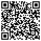 QR Code for Leach Trucking CO. in Uniontown, OH 44685