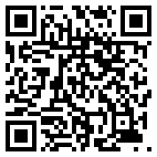 QR Code for Leaky B A in Steubenville, OH 43952