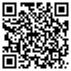 QR Code for Level Up in Bellevue, OH 44811