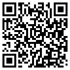 QR Code for Lisa M Jones DC in Pickerington, OH 43147