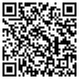 QR Code for Lithopolis Cemetery in Canal Winchester, OH 43110
