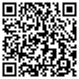 QR Code for Little Hocking Church of Christ in Little Hocking, OH 45742