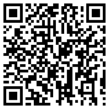 QR Code for Little Hocking Water in Little Hocking, OH 45742