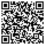 QR Code for Litwin Paint & Supplies in Euclid, OH 44117