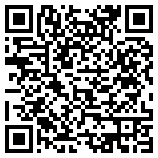 QR Code for Local Locksmith in Nankin, OH 44848