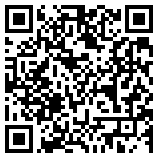 QR Code for Lock Shop Lock & Key in Dayton, OH 45414