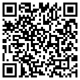 QR Code for Locksmith Sharonville OH in Cincinnati, OH 45241