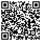 QR Code for Lorain County in Elyria, OH 44035