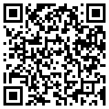 QR Code for Love-Heitmeyer Funeral Home in Ottawa, OH 45875