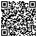QR Code for Luken Const in Cincinnati, OH 45233