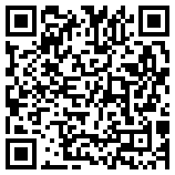 QR Code for Luketic & Associates in Rootstown, OH 44272