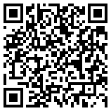 QR Code for M & F Communications in Cincinnati, OH 45214