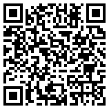 QR Code for MJ Packovick Dr in Dennison, OH 44621