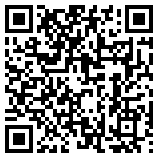 QR Code for Mad River Restoration in Dayton, OH 45449