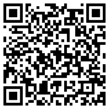 QR Code for Main Express Convenience Store in Jackson, OH 45640