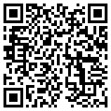 QR Code for Marc's Grocery Stores - Pharmacy in Alliance, OH 44601