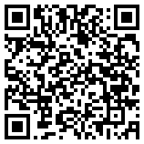 QR Code for Mary J Multi Service in Columbus, OH 43227