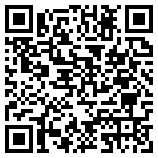 QR Code for Mary K Cosmetics in Youngstown, OH 44511