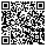 QR Code for Masterpiece Siding & Windows in Fairfield, OH 45014