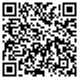 QR Code for Mc Cafferty Hardware in Pleasantville, OH 43148