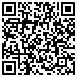 QR Code for Mcdonald's in Pataskala, OH 43062