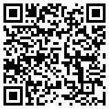 QR Code for Mcdonald's Restaurant in Miamisburg, OH 45342