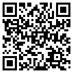 QR Code for Mcpc in Dublin, OH 43017