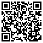 QR Code for The Meat Store in Batavia, OH 45103