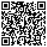 QR Code for Megasys Software Services - Office in Columbus, OH 43220