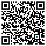 QR Code for Mercy Clermont Outpatient Pharmacy in Batavia, OH 45103