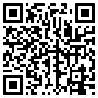 QR Code for Mesocoat.com in Euclid, OH 44117