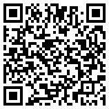 QR Code for Meteor Sealing Systems in Dover, OH 44622