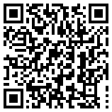 QR Code for Mezzo Italian Kitchen & Wine in Dublin, OH 43017