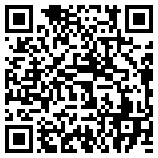 QR Code for Middletown Flower Delivery in Middletown, OH 45042