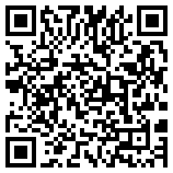 QR Code for Midian William MD in Uniontown, OH 44685