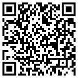 QR Code for Midway Tavern in Marion, OH 43302